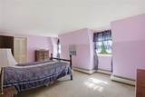 107 Church Street - Photo 28