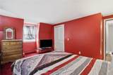 107 Church Street - Photo 29