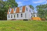 107 Church Street - Photo 4