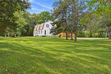 107 Church Street - Photo 40