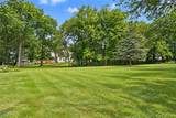 107 Church Street - Photo 41