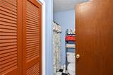 107 Church Street - Photo 43