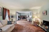 107 Church Street - Photo 44