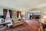 107 Church Street - Photo 45