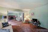 107 Church Street - Photo 46