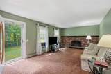 107 Church Street - Photo 47