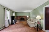 107 Church Street - Photo 48