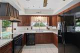 107 Church Street - Photo 8