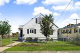 51 Lowell Street - Photo 1