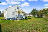 51 Lowell Street - Photo 10