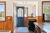 51 Lowell Street - Photo 11