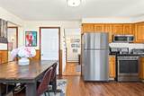 51 Lowell Street - Photo 12