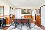 51 Lowell Street - Photo 13
