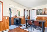 51 Lowell Street - Photo 14