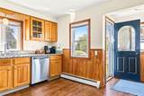 51 Lowell Street - Photo 15