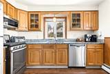 51 Lowell Street - Photo 16