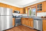 51 Lowell Street - Photo 17