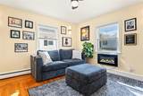51 Lowell Street - Photo 18