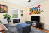 51 Lowell Street - Photo 19