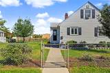 51 Lowell Street - Photo 2
