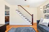 51 Lowell Street - Photo 20