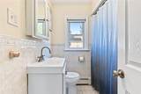 51 Lowell Street - Photo 21