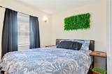 51 Lowell Street - Photo 22
