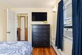 51 Lowell Street - Photo 23