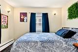 51 Lowell Street - Photo 24