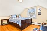 51 Lowell Street - Photo 25
