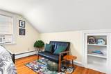 51 Lowell Street - Photo 26
