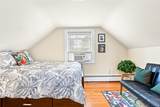 51 Lowell Street - Photo 27