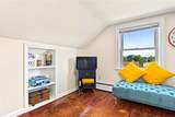 51 Lowell Street - Photo 29