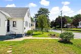 51 Lowell Street - Photo 3