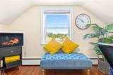 51 Lowell Street - Photo 30