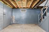 51 Lowell Street - Photo 32