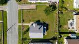 51 Lowell Street - Photo 33