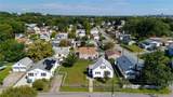 51 Lowell Street - Photo 34