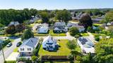 51 Lowell Street - Photo 35