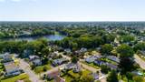 51 Lowell Street - Photo 36