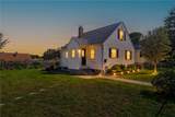 51 Lowell Street - Photo 37