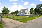 51 Lowell Street - Photo 4