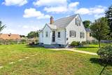 51 Lowell Street - Photo 5