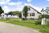 51 Lowell Street - Photo 6