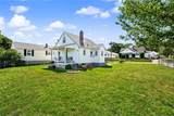 51 Lowell Street - Photo 8