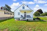 51 Lowell Street - Photo 9