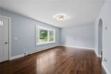 126 Alton Bradford Road - Photo 10