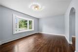 126 Alton Bradford Road - Photo 11