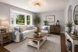 126 Alton Bradford Road - Photo 12