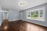 126 Alton Bradford Road - Photo 13